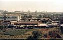 Siam, Thailand &amp; Bangkok Old Photo Thread-slum-area-pathumwan-1979-now-mbk