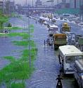 Siam, Thailand &amp; Bangkok Old Photo Thread-vibhavadi-rangsit-road-din-daeng-floods
