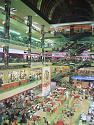 Siam, Thailand &amp; Bangkok Old Photo Thread-interior-pantip-plaza-1985-jpg