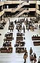 Siam, Thailand &amp; Bangkok Old Photo Thread-don-muang-year-unknown-2-jpg