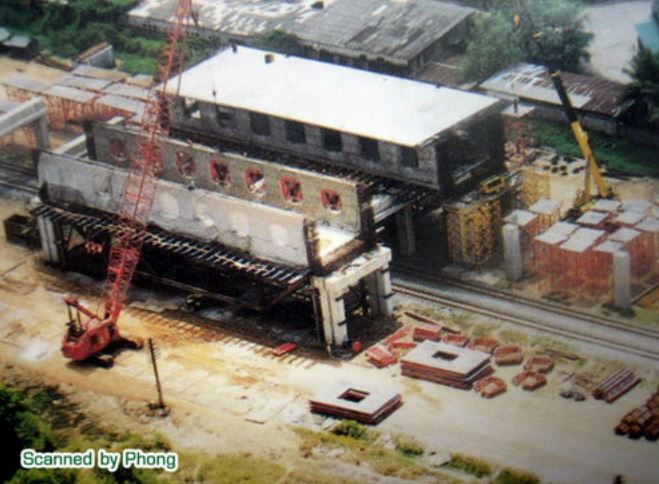 Siam, Thailand &amp; Bangkok Old Photo Thread-hopewell-under-construction-year-unknown-jpg