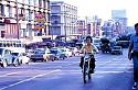 Siam, Thailand &amp; Bangkok Old Photo Thread-pratunam-1975-jpg