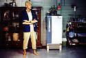 Siam, Thailand &amp; Bangkok Old Photo Thread-bowie-bkk-1983-jpg