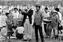 Siam, Thailand &amp; Bangkok Old Photo Thread-marlon-brando-filming-ugly-american-1963-a