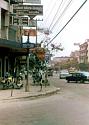 Siam, Thailand &amp; Bangkok Old Photo Thread-sukhumvit-38-1982-jpg