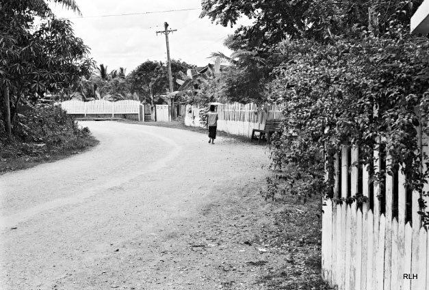 Siam, Thailand &amp; Bangkok Old Photo Thread-sukhumvit-39-1959-jpg