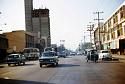 Siam, Thailand &amp; Bangkok Old Photo Thread-sukhumvit-road-1972-jpg