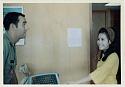 Siam, Thailand &amp; Bangkok Old Photo Thread-windsor-hotel-1978-gi-jpg