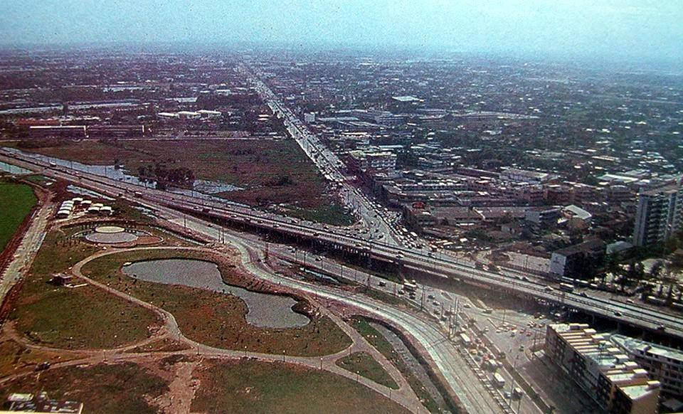 Siam, Thailand &amp; Bangkok Old Photo Thread-lat-prao-intersection-1980-jpg