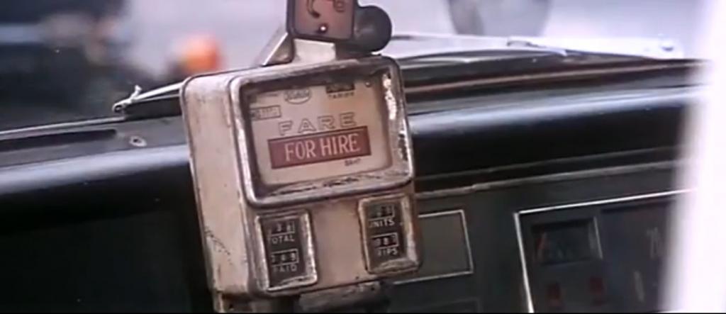 Siam, Thailand &amp; Bangkok Old Photo Thread-taxi-meter-1974-jpg