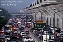 Siam, Thailand &amp; Bangkok Old Photo Thread-don-muang-tollway-under-construction-jpg