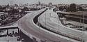 Siam, Thailand &amp; Bangkok Old Photo Thread-klong-toey-81-jpg