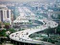 Siam, Thailand &amp; Bangkok Old Photo Thread-dindaeng-expressway-vibhavadi-rangsit-1987-jpg