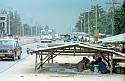 Siam, Thailand &amp; Bangkok Old Photo Thread-ngamwongwan-rd-kasetsart-uni-1978-jpg