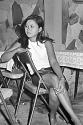 Siam, Thailand &amp; Bangkok Old Photo Thread-korat-1966-jpg