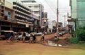 Siam, Thailand &amp; Bangkok Old Photo Thread-udon-thani-1971-4-jpg-jpg