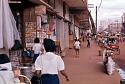 Siam, Thailand &amp; Bangkok Old Photo Thread-udon-thani-1971-jpg