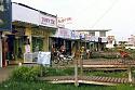 Siam, Thailand &amp; Bangkok Old Photo Thread-udon-thani-rtaf-1975-jpg