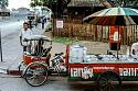 Siam, Thailand &amp; Bangkok Old Photo Thread-korat-1974-jpg