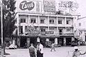 Siam, Thailand &amp; Bangkok Old Photo Thread-korat-1965-jpg