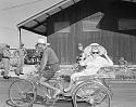 Siam, Thailand &amp; Bangkok Old Photo Thread-phyllis-diller-jpg