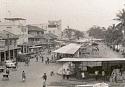 Siam, Thailand &amp; Bangkok Old Photo Thread-downtown-korat-c-60s-jpg
