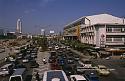 Siam, Thailand &amp; Bangkok Old Photo Thread-world-trade-center-jpg