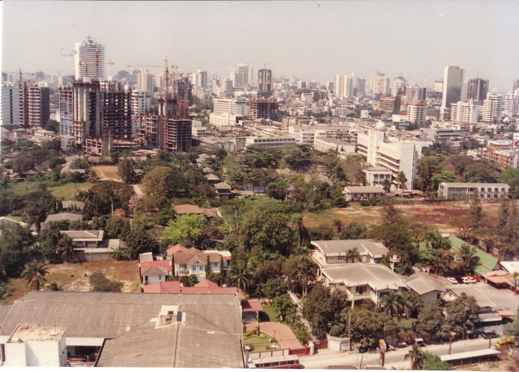 Siam, Thailand &amp; Bangkok Old Photo Thread-bkk-1991-view-soi-26-jpg