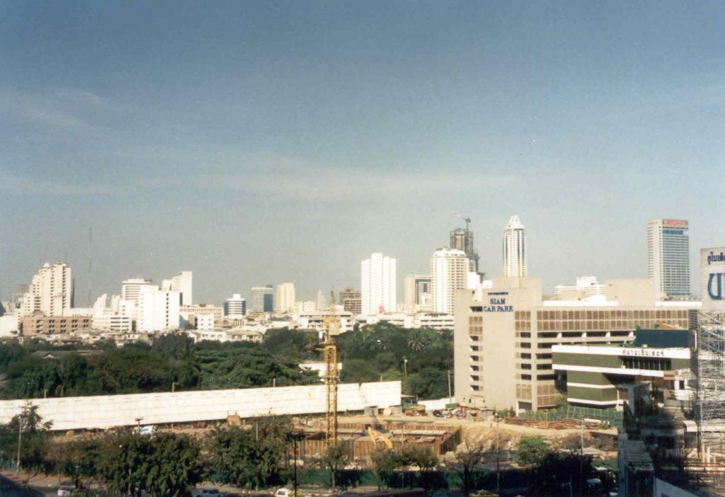 Siam, Thailand &amp; Bangkok Old Photo Thread-bkk1995-jpg