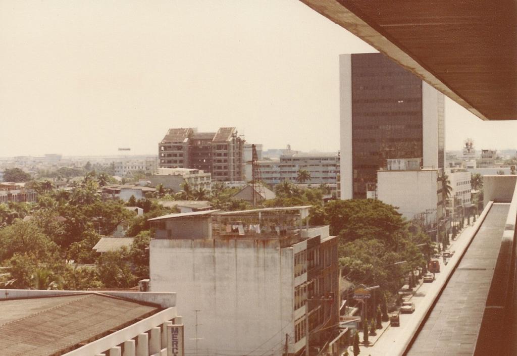 Siam, Thailand &amp; Bangkok Old Photo Thread-bkk-1968-1-pg-jpg