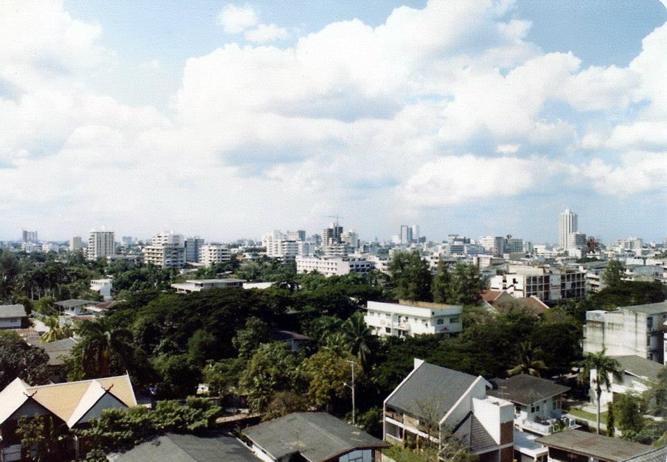 Siam, Thailand &amp; Bangkok Old Photo Thread-windsor-hotel-view-2-jpg