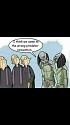Amusing Pictures ripped from the Net-predator-jpg