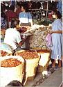 Siam, Thailand &amp; Bangkok Old Photo Thread-jj-market-1984-jpg