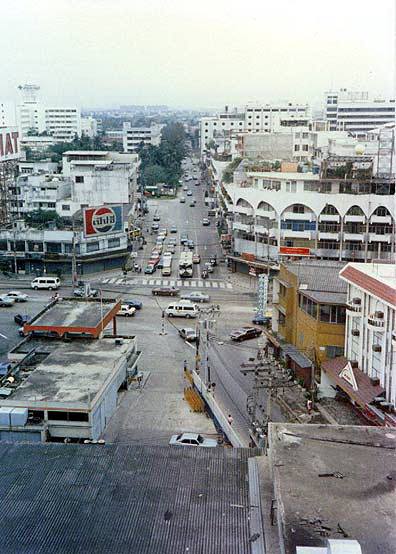 Siam, Thailand &amp; Bangkok Old Photo Thread-soi-nana-1984-jpg