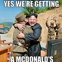 Amusing Pictures ripped from the Net-kim-il-jpg