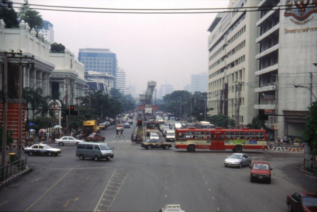 Siam, Thailand &amp; Bangkok Old Photo Thread-erawan-1997-jpg