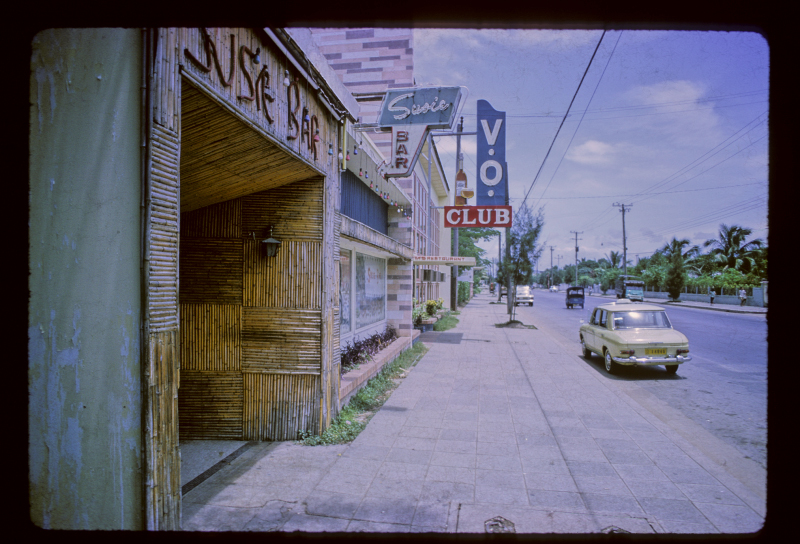 Siam, Thailand &amp; Bangkok Old Photo Thread-pradipat-road-1968-jpg