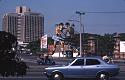 Siam, Thailand &amp; Bangkok Old Photo Thread-lumpini-stadium-1980-jpg