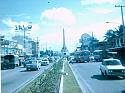 Siam, Thailand &amp; Bangkok Old Photo Thread-victory-monument-1975-jpg