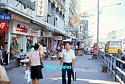 Siam, Thailand &amp; Bangkok Old Photo Thread-pratunam-1973-jpg