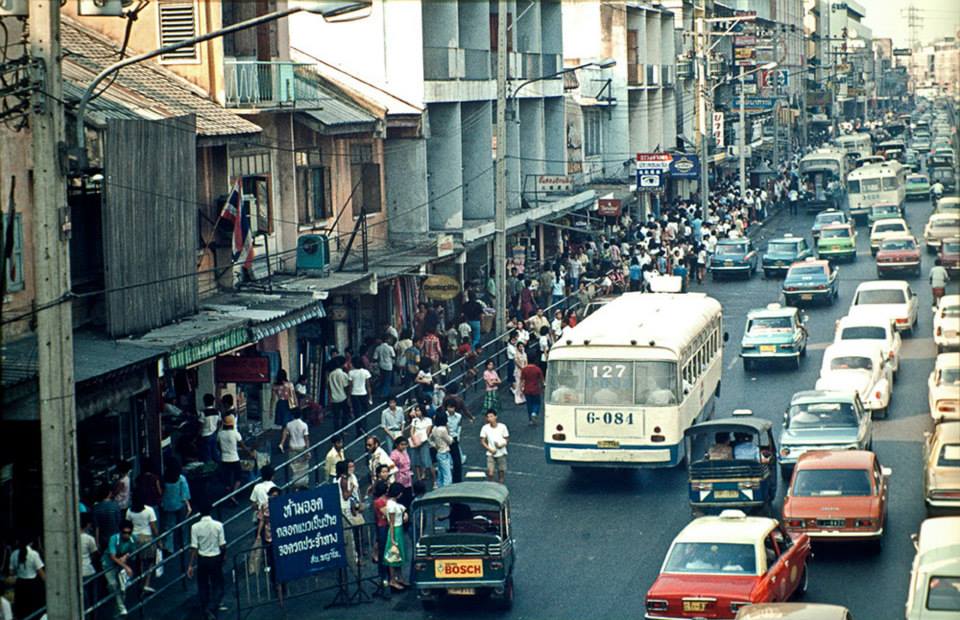 Siam, Thailand &amp; Bangkok Old Photo Thread-pratunam-1976-1-jpg