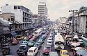 Siam, Thailand &amp; Bangkok Old Photo Thread-pratunam-1977-jpg