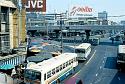 Siam, Thailand &amp; Bangkok Old Photo Thread-pratunam-1988-jpg