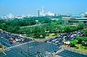 Siam, Thailand &amp; Bangkok Old Photo Thread-pathumwan-intersection-1988-jpg
