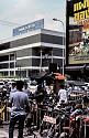 Siam, Thailand &amp; Bangkok Old Photo Thread-siam-sq-1984-jpg