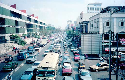 Siam, Thailand &amp; Bangkok Old Photo Thread-siam-square-85-jpg