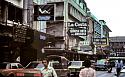 Siam, Thailand &amp; Bangkok Old Photo Thread-patpong-1983-jpg