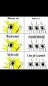 Amusing Pictures ripped from the Net-zxcccccccccccccccccccccc-jpeg