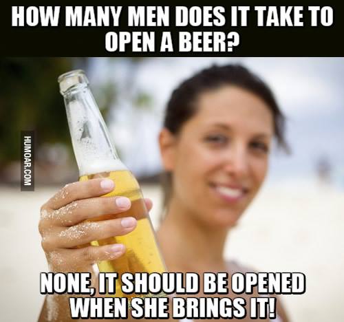 Amusing Pictures ripped from the Net-beer1-jpg