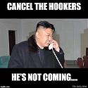 Amusing Pictures ripped from the Net-zxxxddf-jpg